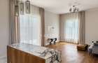 Duplex | 241mp | Str. Radarului | 5 min. Aeroport | 2 parcari - 15
