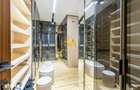 Casa individuala, Premium, 4 camere, 2 terase, Andrei Muresanu - 19