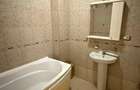 Apartament 2 camere, semidecomandat, 58 mp, balcon, centrala, ac, Pridvorului - 7