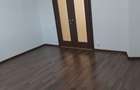 Apartament cu 3 camere decomandat în Unirii - 10