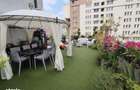 Inchiriere apartament pe perioada UNTOLD - 1