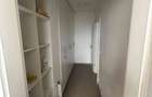 Spatiu comercial show room