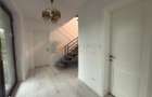 Casa tip P+1 zona Niscov - 10