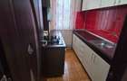 Inchiriez apartament cu 3 cametr pe Orizont - 3