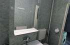Inchiriez garsoniera mare, confort 1 sporit Orizont - 13