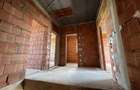 Duplex 5 camere | 130mp | Despartit | Ghiroda-Campus Universitar - 13