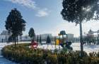 3 camere modern Militari Acces Iuliu Maniu West Avenue - 10