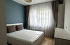 Apartament cu 2 camere | Prima Onestilor | Oradea - 7