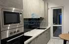 Grand Kristal Residence 2 Camere cu balcon si loc de parcare - 6
