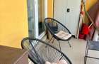 Proprietare - vând apartament 2 camere 66 mp