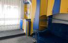 Inchiriez apartament in Rogerius - 3