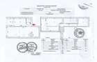 COMISION 0% - Duplex 4 camere cu priveliste in Cartierul Verde - 15