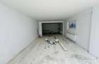 Spatiu comercial ideal investitie, 195 mp Padure Chiajna - 14