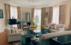Apartament 2 Camere Open Space 48.4Mp Bloc Nou Sector 5