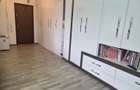 Proprietar, vand ap. 2Camere Stradal cu vedere pe spate, Orientare Sud - 6