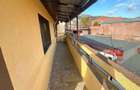 Vand casa cu 3 apartamente in Deva cu 88000 euro neg urgent