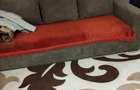 Inchiriez apartament 2 camere - 1