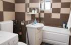 Apartament cu 3 camere de inchiriat strada Magheru - 8