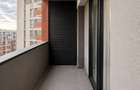 Comision 0% Apartament 2 camere cu parcare subterana zona ARADULUI - 5