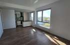 Apartament 3 camere lux -  Băneasa / Parcare și boxa subterana - 12