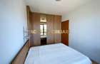 3 Camere de inchiriat | Titan | 2 Bai | Centrala | Parcare | Petfriendly - 3