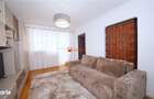 Apartament cu 2 camere de vanzare Alesd, Bihor | Parter | Complet mo - 10