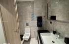 Studio Select Residence Cu Terasa Si Centrala Proprie - 10