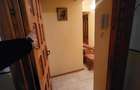 Ap. 2 camere conf 1 decomandat, Liber - 7