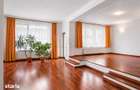 Vila Soseaua Nordului | Gradina | Garaj - 9