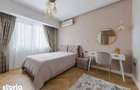 Penthouse Impunator 6 camere| 2 min Mall Plaza | Mobiliat | Utilat Lux - 14