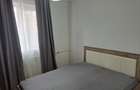 Apartament de inchiriat pe termen lung - 6