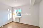 Apartament Bloc 2026 Cavalerului Residence loc de parcare inclus - 6