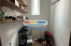 Inchiriere apartament 2 camere 1Mai Aviator Popisteanu