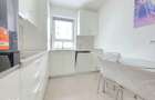 Apartament cu 3 camere de inchiriat - Casa Nobel Tractorul - Coresi - 6