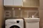 Apartament 2 camere, 56 mp, zona Concept 9 - 1