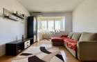 Apartament 2 camere | Zonă Facilă - 1