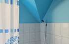 de vanzare casa in Satu Mare strada Bradului - 3