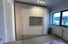B2B I 3 camere Cortina North | Mobilat I Parcare I COMISION 0% - 9