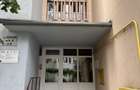 Apartament, 2 camere,Gradiste, 69 mp,Parter - 4