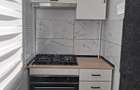 Vand apartament in Craiovita Noua - 6