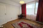 Apartament 3 Camere 70 Mp Grigorescu Zona Policlinica Grigorescu