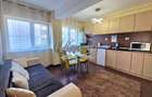Apartament cu 3 camere aproape de The Office - 6