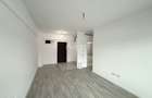 Apartament cu 1 camera - bloc 2025 - Zona Casa Sindicatelor