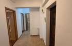 Apartament 2 camere Casa de Cultura