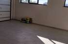 Spatiu comercial,Volovat