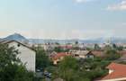 Apartament 1 cameră, 39 mp, zona Pietroasa - 1