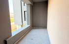 Apartamente 2camere imobil nou zona Straulesti-Baneasa