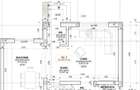Casa in Arhitectilor la doar 172 000euro. Sibiu - 3