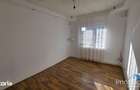 Apartament 3 camere de vanzare Cocosvar, Vulcan