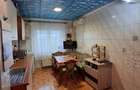 Apartament 4 camere, etaj 4/10, stradal Sos.Berceni, Sector 4